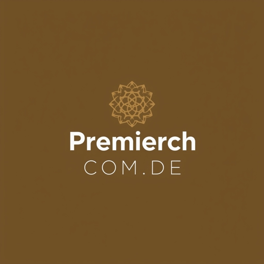 Premierch